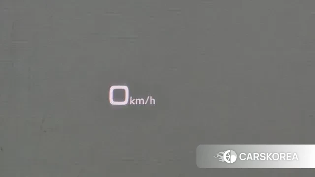 Audi A6 (C8) id 2964764 из Кореи 8