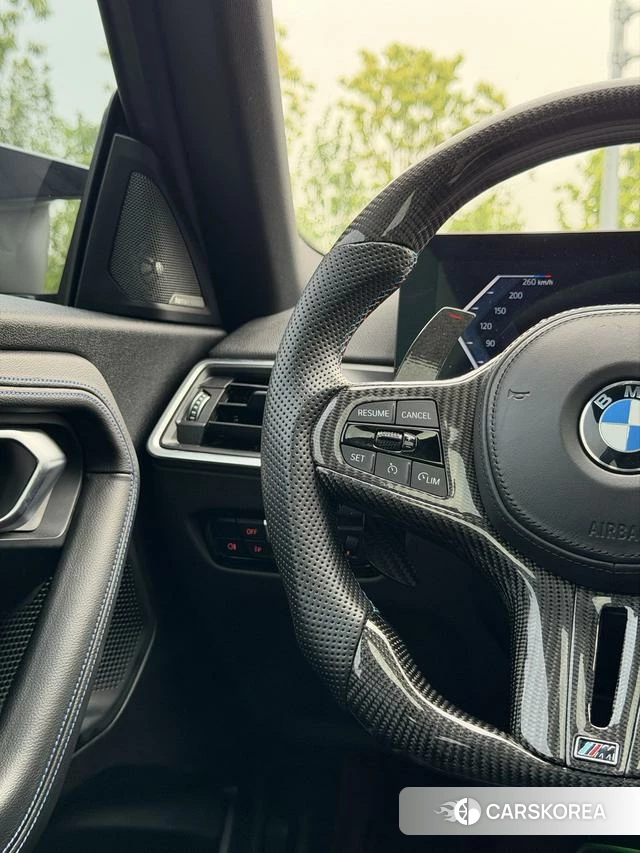 BMW 2 series (imported) id 4278348 из Китая 8