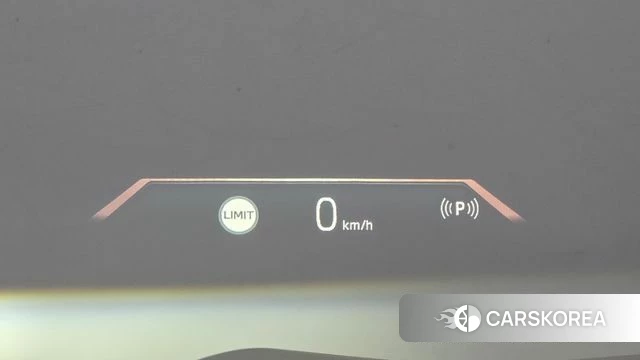 BMW X5 (G05) id 3963211 из Кореи 8