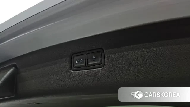 Genesis GV80 id 3696652 из Кореи 8