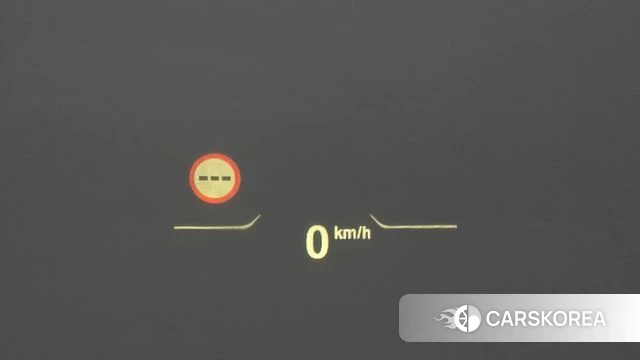 BMW 2 Series Gran Coupe (F44) id 3916211 из Кореи 8