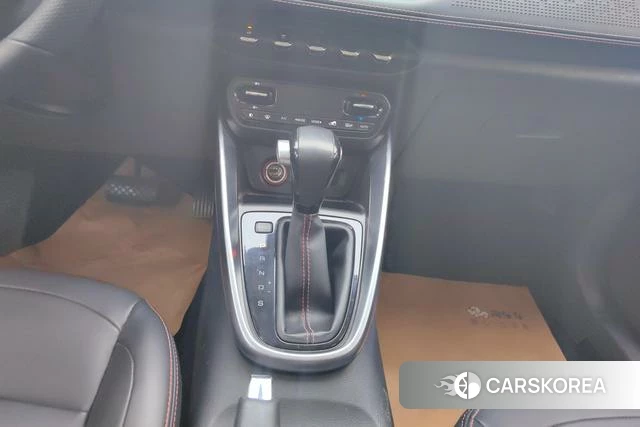 Baojun 510 id 4212389 из Китая 8