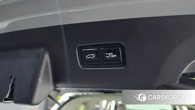 Kia The New Carnival 4th Generation id 3457176 из Кореи 8