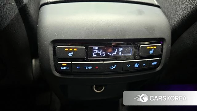 Hyundai Palisade id 3916873 из Кореи 8