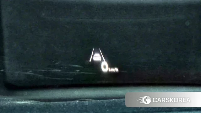 Kia Stinger Meister id 3043251 из Кореи 8