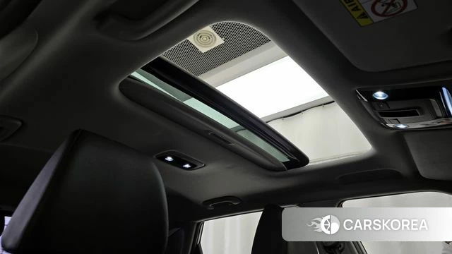 Kia Seltos id 3884185 из Кореи 8