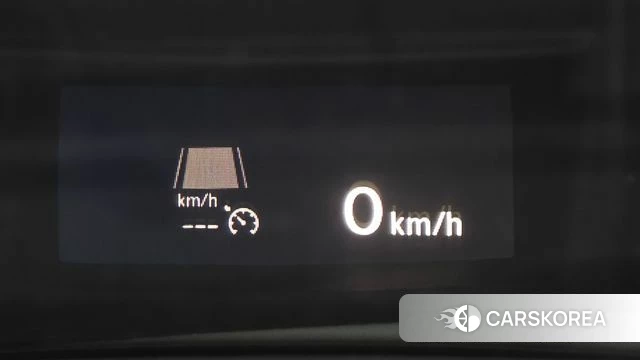 Volkswagen Arteon id 4620095 из Кореи 8