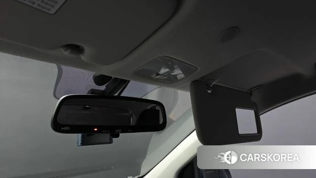 Kia All New Morning (JA) id 4770187 из Кореи 8