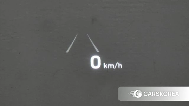 Hyundai Palisade id 3806554 из Кореи 8