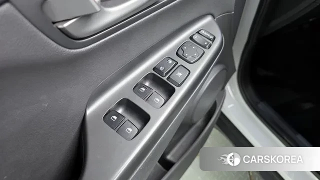 Hyundai Kona id 3672668 из Кореи 8