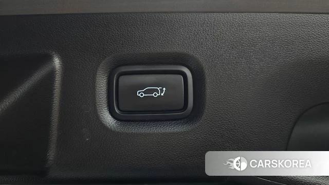Hyundai Ionic 5 id 4585013 из Кореи 8