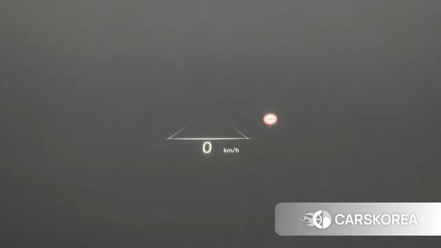 Hyundai Ionic 6 id 3787337 из Кореи 8