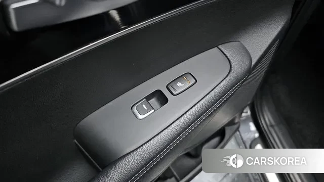 Kia The New Sorento id 3319730 из Кореи 8