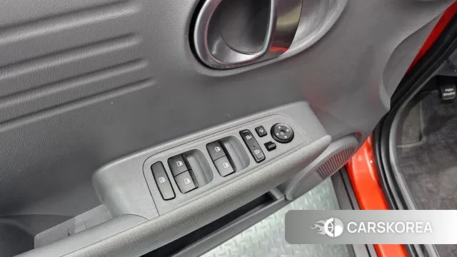 Hyundai Casper id 3572494 из Кореи 8