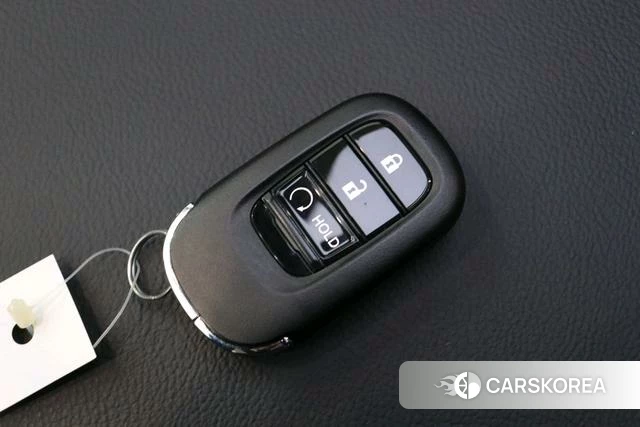 Honda Hao Ying id 4257318 из Китая 8