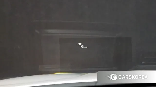 Hyundai The New Santa Fe id 3624936 из Кореи 8