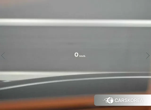 Bentley Continental GT 3rd Generation id 3606120 из Кореи 8