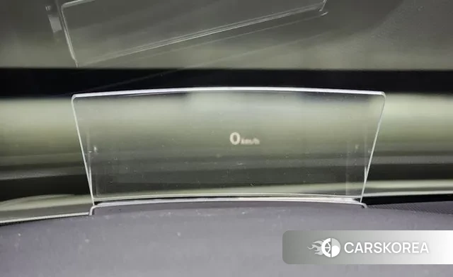 Volkswagen Tiguan second Generation id 3503054 из Кореи 8