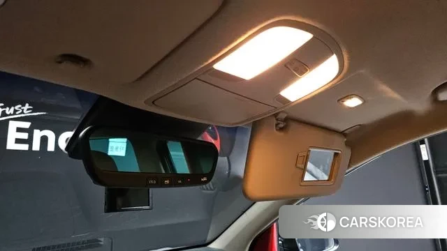 Hyundai Kona id 3429275 из Кореи 8