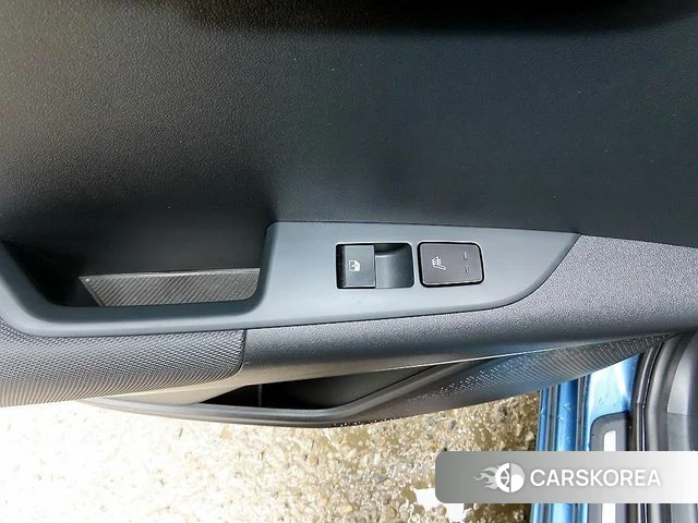 Kia Di Ol Nu Niro id 3915685 из Кореи 8