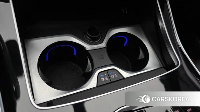 BMW X7 (G07) id 4725332 из Кореи 8