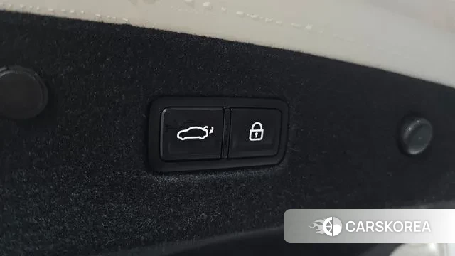 Kia K8 Hybrid id 3512748 из Кореи 8