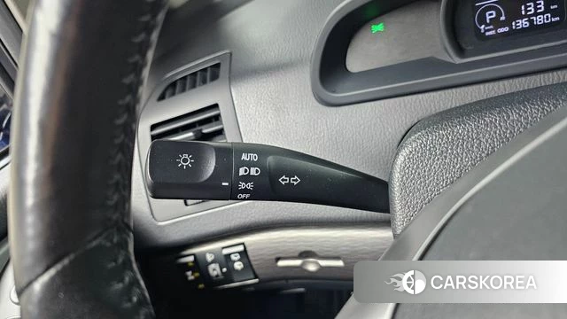 Ssangyong Korando Turismo id 4331587 из Кореи 8
