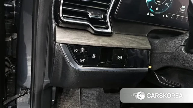 Kia Sportage 5th Generation id 3550854 из Кореи 8