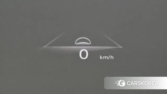 Genesis GV70 id 3379500 из Кореи 8