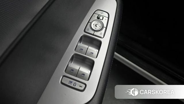 Hyundai Palisade id 4507484 из Кореи 8