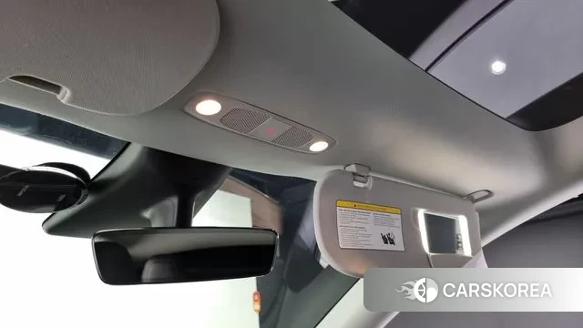 Tesla Model Y id 3225226 из Кореи 8