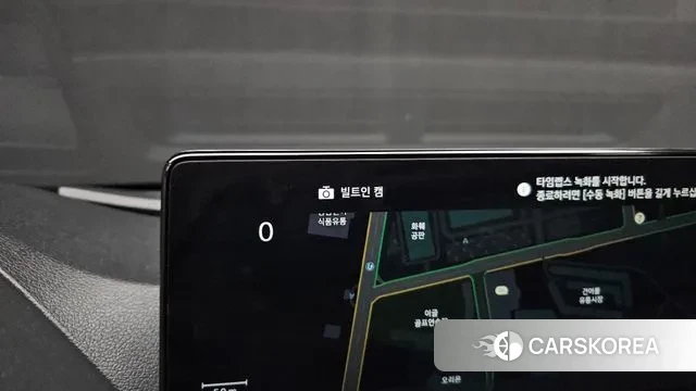 Genesis G80 (RG3) id 3788647 из Кореи 8