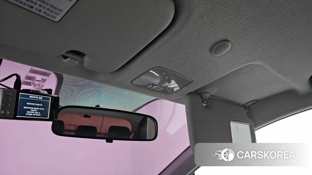 Kia All New Morning (JA) id 4286216 из Кореи 8