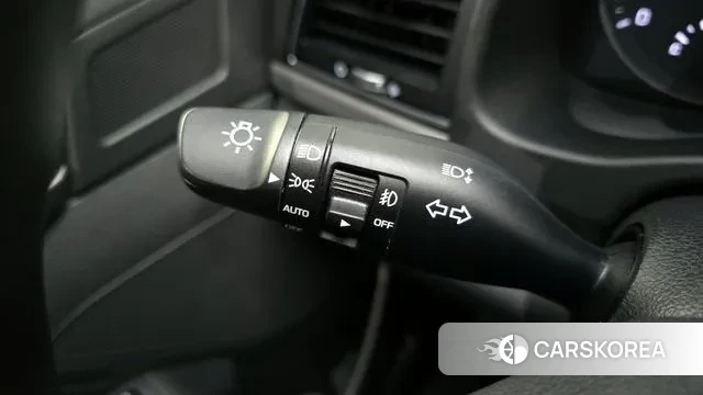 Hyundai Avante AD id 3055670 из Кореи 8