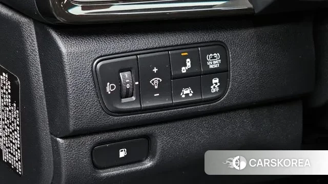 Kia Niro id 3009195 из Кореи 8