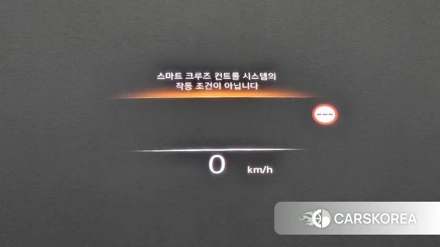 Genesis GV70 id 3922081 из Кореи 8