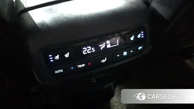 Hyundai Palisade id 3671455 из Кореи 8