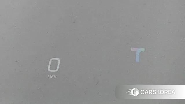 Maserati Grecale id 3195878 из Кореи 8