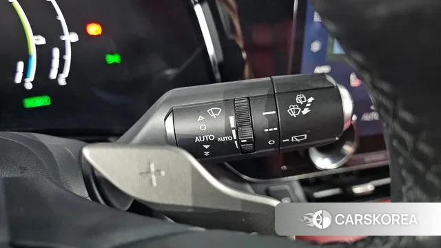 Lexus NX450h + 2nd generation id 3591482 из Кореи 8