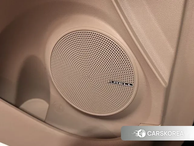 Hyundai Kona id 3345378 из Кореи 8