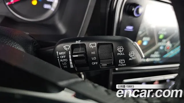 Ssangyong Berry New Tivoli id 2758950 из Кореи 8