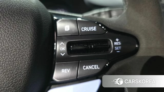 Hyundai Veloster (JS) id 4604791 из Кореи 8