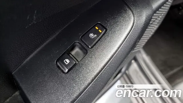 Kia Seltos id 2499406 из Кореи 8