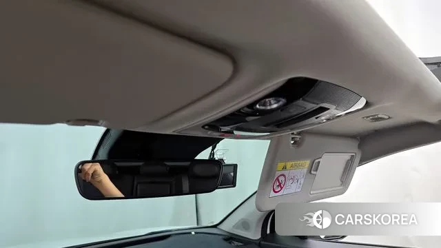 Kia Sportage 5th Generation id 2989112 из Кореи 8