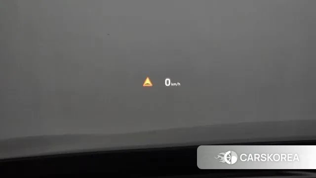 Genesis EQ900 id 3709336 из Кореи 8