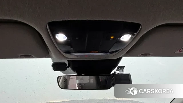 Kia Seltos id 3417468 из Кореи 8