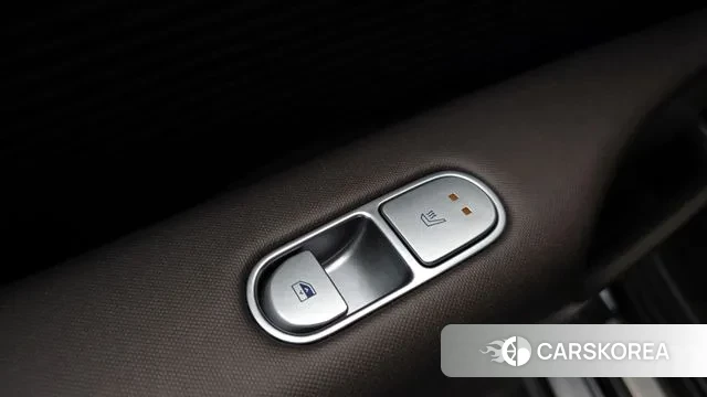 Hyundai Ionic 6 id 3472657 из Кореи 8