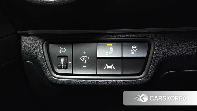 Kia Come New K3 id 4251255 из Кореи 8