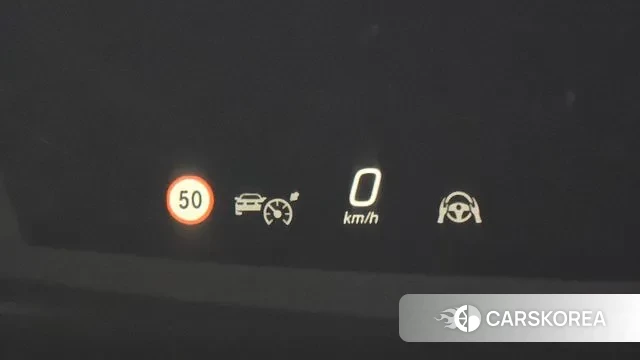 Mercedes-Benz GLC-Class X254 id 3689650 из Кореи 8