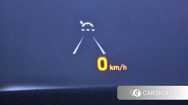 Hyundai Palisade id 3351009 из Кореи 8